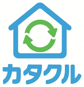 カタクル
